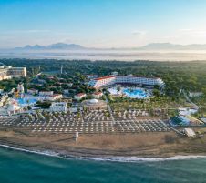 SELECTUM NOA BELEK